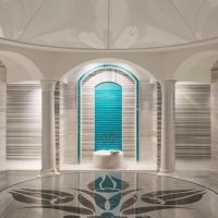 tui sensatori resort fethiye by barut hotels