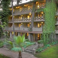 marti myra holiday village