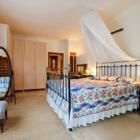 marti myra holiday village