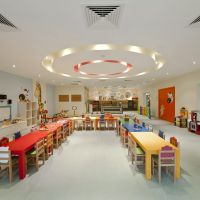 maxx royal belek golf & spa all suites hotel