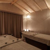 rixos premium gocek suites & villas