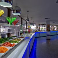 Aquaworld Belek By Mp Hotels (ex. Tui Magic Life Waterworld)