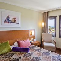 tui fun&sun club serra palace (ex. club calimera serra palace)