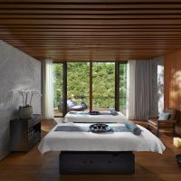 mandarin oriental bodrum