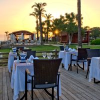 tui fun&sun club belek (ex. tui magic life belek)