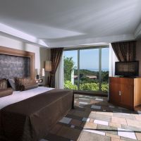 rixos sungate hotel