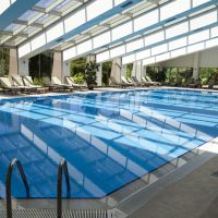 bellis deluxe hotel (ex. iberostar bellis)