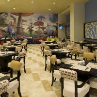maxx royal belek golf & spa all suites hotel