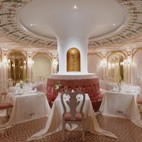 maxx royal belek golf & spa all suites hotel