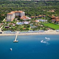 bellis deluxe hotel (ex. iberostar bellis)