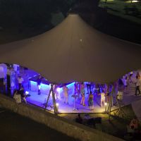 justiniano deluxe resort
