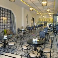 maxx royal belek golf & spa all suites hotel