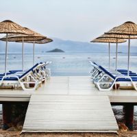 yasmin bodrum