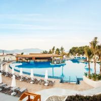 tui sensatori resort fethiye by barut hotels