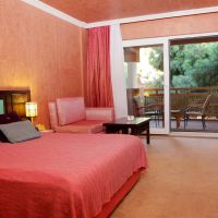 tui fun&sun club belek (ex. tui magic life belek)