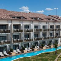 tui sensatori resort fethiye by barut hotels