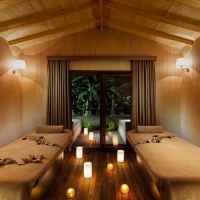 rixos premium gocek suites & villas