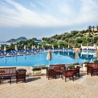 yasmin bodrum