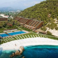 maxx royal kemer