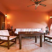 marti myra holiday village