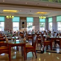 Aquaworld Belek By Mp Hotels (ex. Tui Magic Life Waterworld)