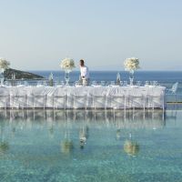 mandarin oriental bodrum