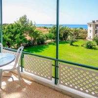 club aqua plaza hotel
