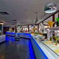 Aquaworld Belek By Mp Hotels (ex. Tui Magic Life Waterworld)