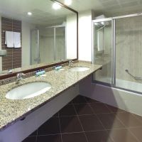 fortezza beach resort
