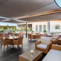 tui sensatori resort fethiye by barut hotels