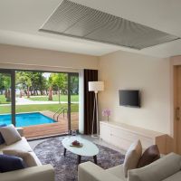 tui sensatori resort fethiye by barut hotels