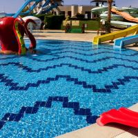 Jaz Samaya Resort