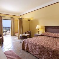 Jaz Solaya Resort