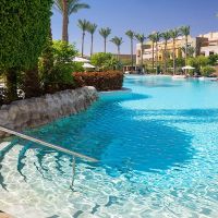 The Makadi Spa (Adults Only)