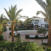 Jaz Dahabeya (Ex.Iberotel Dahabeya)