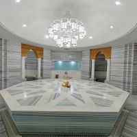 kamelya collection k club