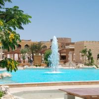 grand waterworld makadi (ex. sunwing waterworld)