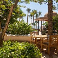 The Makadi Spa (Adults Only)