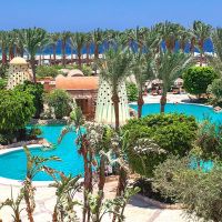 The Grand Makadi