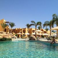 Stella Di Mare Makadi Bay