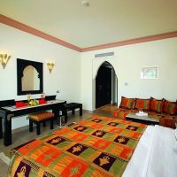 albatros palace resort