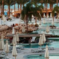 Stella Di Mare Makadi Bay