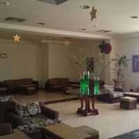 royal pharaoh makadi (ex.Harmony Makadi Bay)