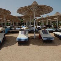 grand waterworld makadi (ex. sunwing waterworld)