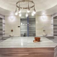 long beach harmony hotel & spa