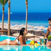 The Makadi Spa (Adults Only)