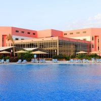 royal pharaoh makadi (ex.Harmony Makadi Bay)