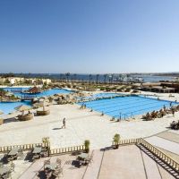 sunrise royal makadi resort