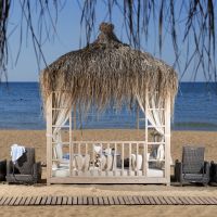 kamelya collection k club