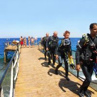 Tropitel Dahab